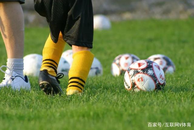 拉文复出15分公牛力克黄蜂 森林狼大胜火箭